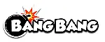 Bang Bang Games provider at MrAU7 Casino