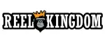 MrAU7 Casino casino partner Reel Kingdom