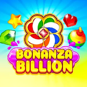 Play Bonanza Billion at MrAU7 Casino